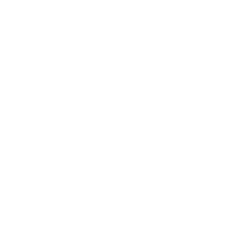 A black background with white text that reads "RANCHO LA FUENTE Apartments".